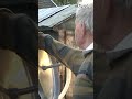 Boertje Gerrit uit Usselo wil klein blijven | RTV Oost