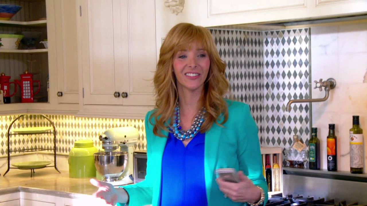 The Comeback: Trailer (HBO) - YouTube