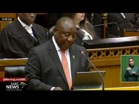 Top trending topics I 07 June 2022