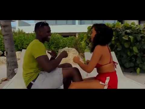 Jordan lourens - No Bin Bek