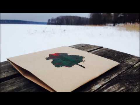 Those Who Dream By Day - EP 2017 [Full EP]