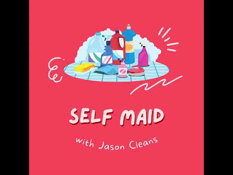 Control the Sale: How to Lead, Close, and Win More Cleaning Clients (#58)