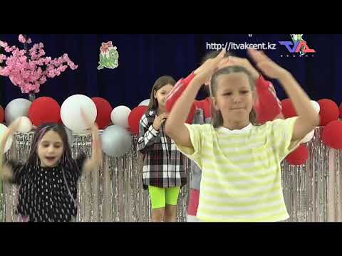 Выпуск программы “День” от 22 июня 2023г.