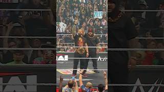 Download lagu Welcome to… THE BLOODLINE 🩸☝️ #WWERaw mp3