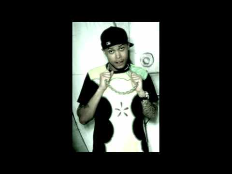 HERE I GO!!! BY YOUNG WISE