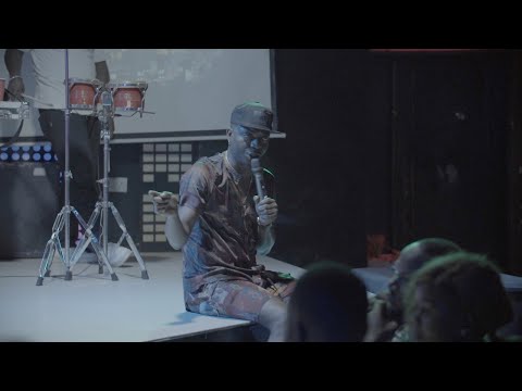 DESTALKER comedian celebrate his 39th birthday with reality jokes you must laugh| Funny Comedy Video