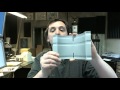 ASI 39 video review thumbnail