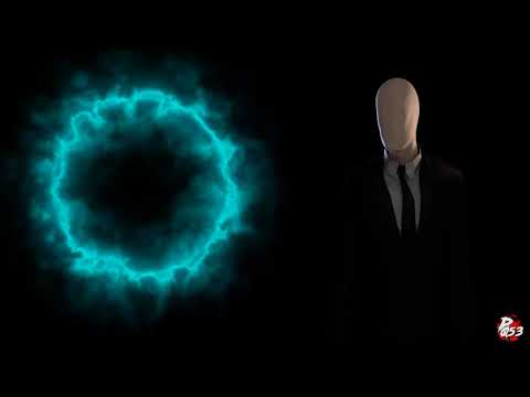 CaptainTekk - #TEKKNO im Brennpunkt 100%# (180 Bpm)