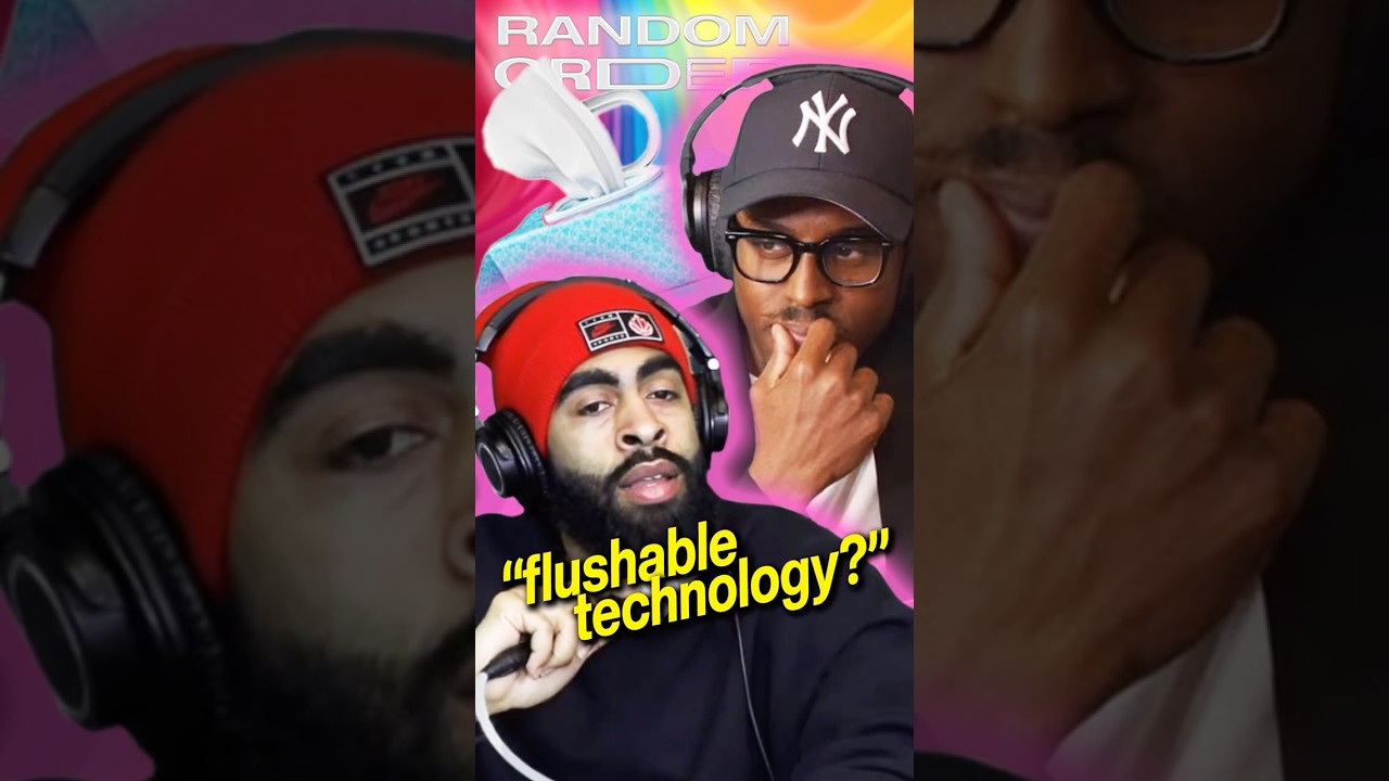 Explained: Flushable Wet Wipes