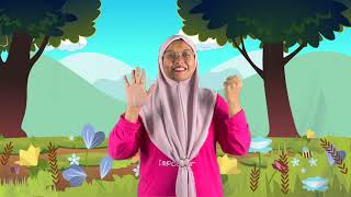 Download lagu Senaman Minda mp3 Download lagu Senaman Minda mp3