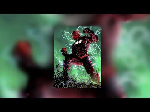 Scythermane & LXNGVX - Cold Lie (Ultra Slowed)