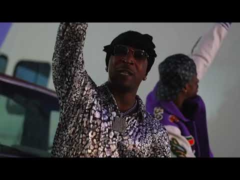 Lunn- Heartbreak kid ft.Timm Kolbair