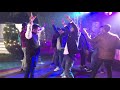 A Raja Hamke Banaras Ghumai Da Wedding Dance Short Video