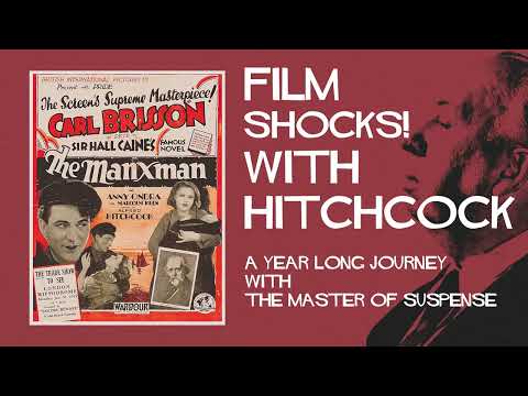 1929 Pobre Pete (The Manxman) (Legendado)