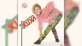 Amiguinha Xuxa [Remasterizado]