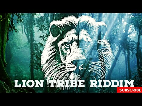 Verse Ital & KingStoney_Bush Walk | Reggae Vibes July 2024