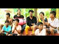 Gana Aravind New Maima Song GSM 2022