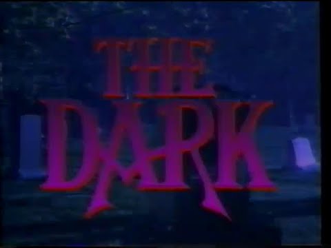 The Dark