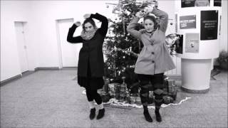 Be my baby [cover] by Project.Nameless