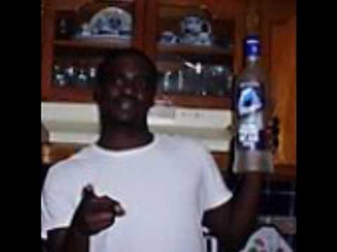 fonk video intro mmmm mmmm