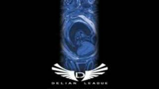 Delian League - 