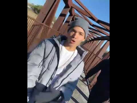 @johncartel_official 🆚️ @colladoemdb #VERSUSDEREYES