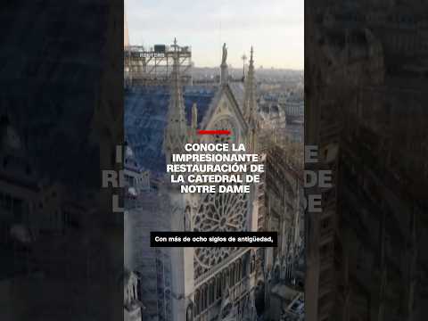 Cuban Travel to Dubai: Requirements for 2024 Cuban Travel to Dubai: Requirements for 2024