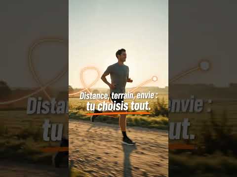 Sente : VTT, trail & rando video thumbnail