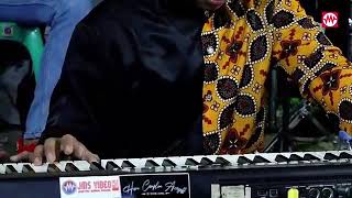 Download lagu Stasiun tugu ~ ELLEN VALENTINA // KMB GEDRUK mp3