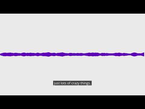 How to pronounce Idina Menzel by Idina Menzel