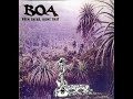BOA Full Album 14 Songs 1996