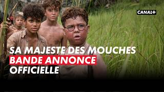 Promo VOSTFR
