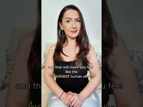 Find a Submissive Chat Partner🔏 Step-by-Step Guide for Men