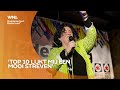 Caroline van der Plas (BBB) roept op: stem op Sweet Caroline voor Top 2000