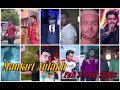 Mankirt Aulakh Birthday Full Screen Status Tribute To Mankirt Aulakh Mankirt Aulakh Statusbaazi