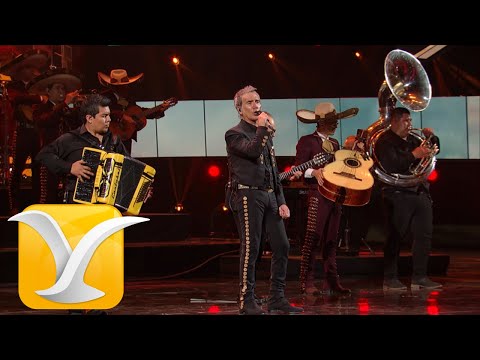 Alejandro Fernández - Decepciones -  Festival de la Canción de Viña del Mar 2023 -  Full HD 1080p