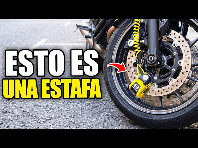 Vídeo relacionado con Bellinas de ángeles de motocicleta, campanas de Gremlin para motocicletas,Accesorios para el del ángel - Cante de motocicletas con llavero llavero, accesorios para mujeres