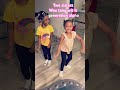Woo Tang Wit It Dance Challenge Music By DJ Chipman