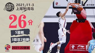 Re: [討論] 高國豪的模板是不是Westbrook？