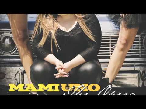 MAMI UNO FEAT BABY GRHYME- LOVE AND BULLETS
