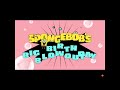 SPONGEBOBS BIG BIRTHDAY BLOWOUT Official Trailer