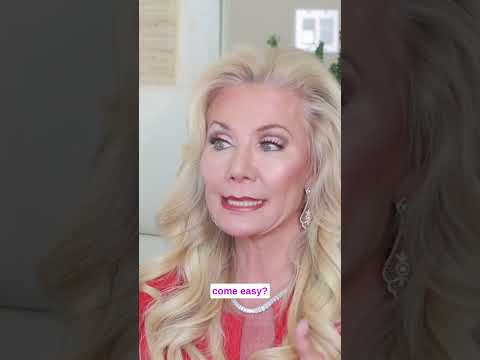 Video by Joni Patry