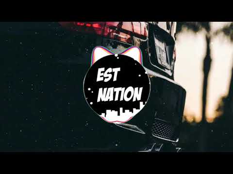 TARTUVAIM x POSTILJON- TIK TAK