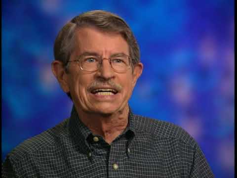 Creating Hirschfeld’s “Rhapsody in Blue” | Fantasia 2000 Legacy Special Features | Animation Design