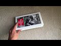 Opening To It S A Wonderful Life 2000 VHS