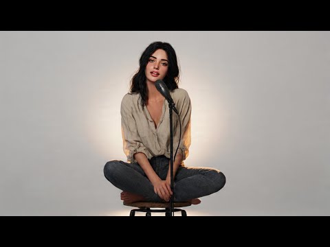 Ethan Vale & NAYLAH – Only with You