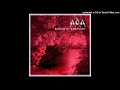 Ada Band Nadia Official Audio