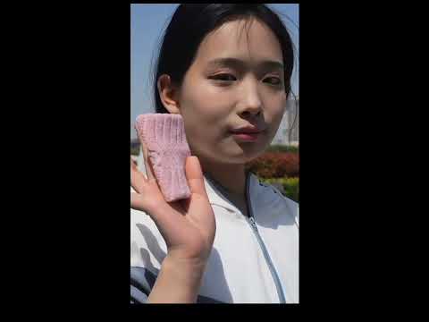 ~子甄彣璟~運動頭帶 護腕 吸汗 擦汗 毛巾 運動 健美 健身跑步 籃球 網球 羽毛球 護手腕