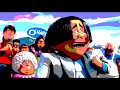 Let It Die The Opposing Parody Of Let It Grow From Dr Seuss The Lorax