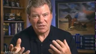 Thumbnail of William Shatner
